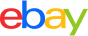 https://www.ebay.com/