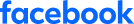 https://www.facebook.com/