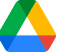 https://drive.google.com/