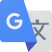 https://translate.google.com/