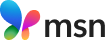 https://www.msn.com/play